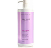 NAK ROSE BLONDE SHAMPOO 1L